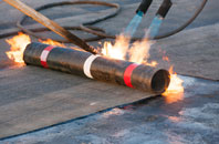 free Aston Magna roof quotes