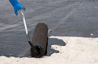 find the best Aston Magna roofing companies