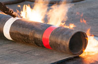 free Aston Magna re-felting quotes