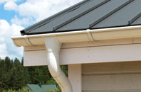 Aston Magna soffits